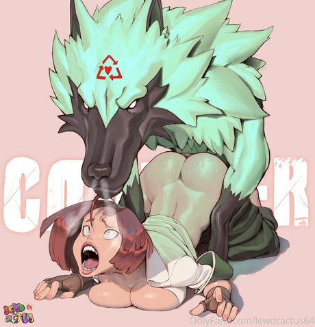 namespace xxx actress archive