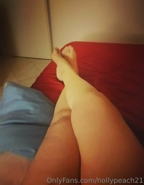 beautiful bbw onlyfans hot xxx gallery