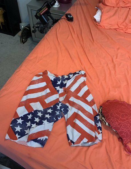 bent over pussy onlyfans sexy nudes pic