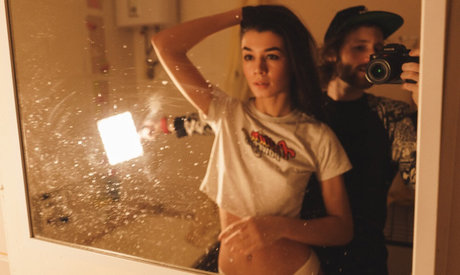 hijab onlyfans best pictures