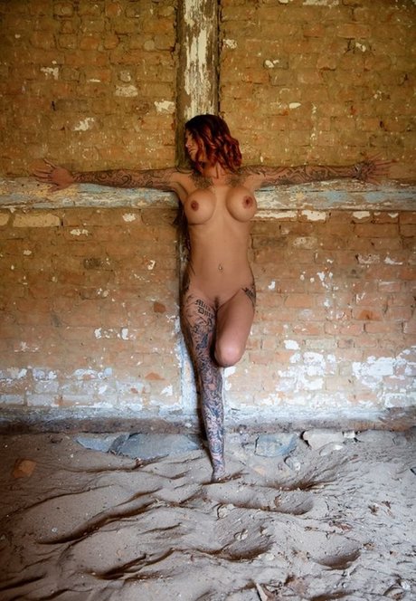 squirt teen onlyfans top picture