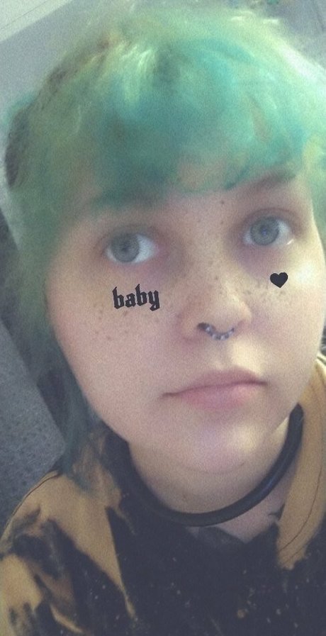 hottest ebony onlyfans adult image