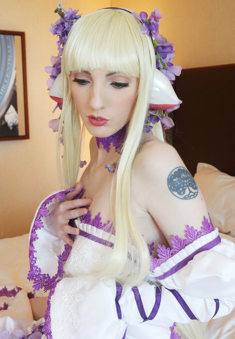 elegant valkyrie xxx actress archive