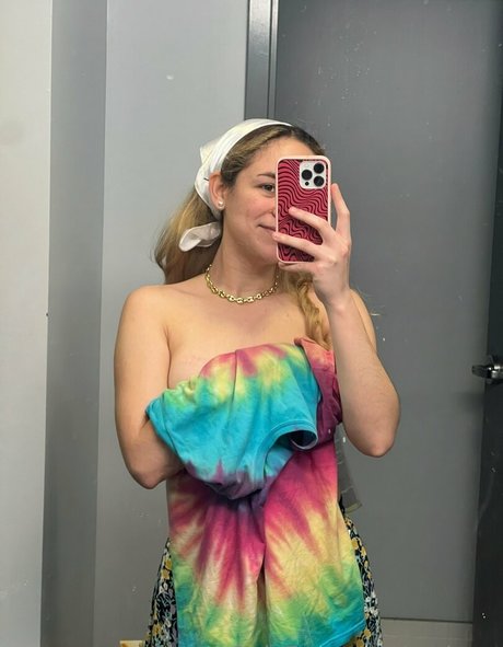 eroharu top pornstar photos