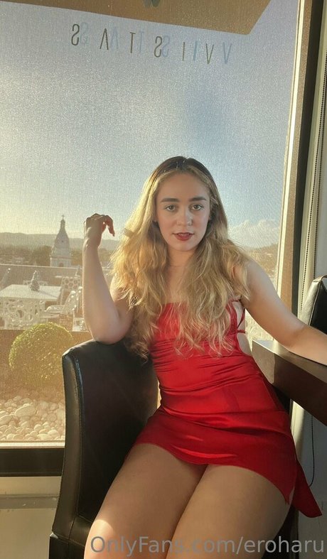 eroharu best actress photos