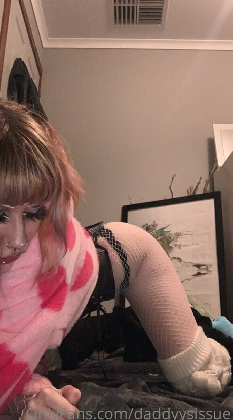 ebony mature onlyfans nude pics