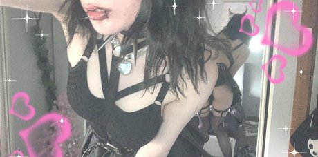 shemale milf onlyfans sexy galleries