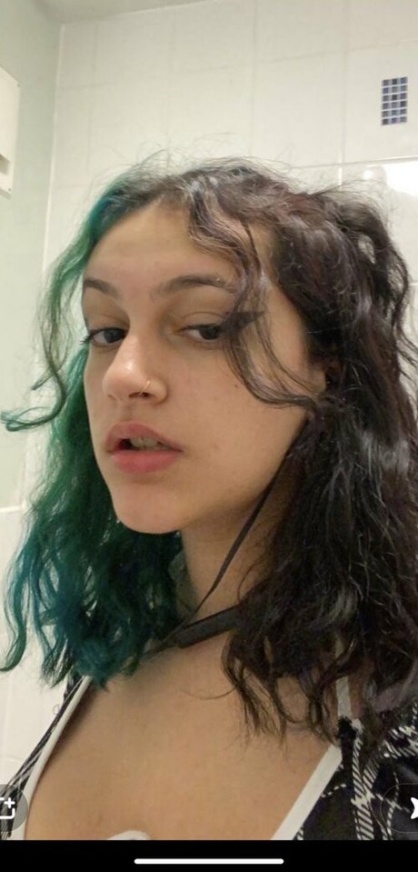 recognize star pretty pictures