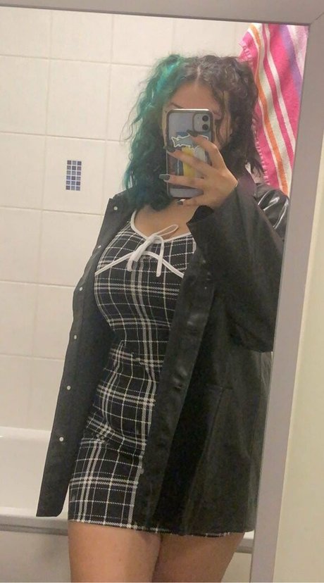 recognize best pornstar image