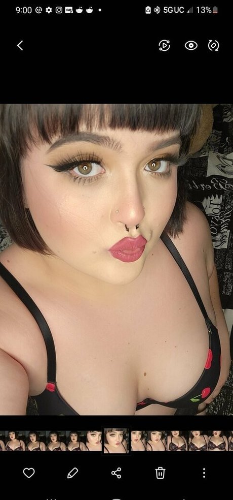 shower nude onlyfans free sexy archive