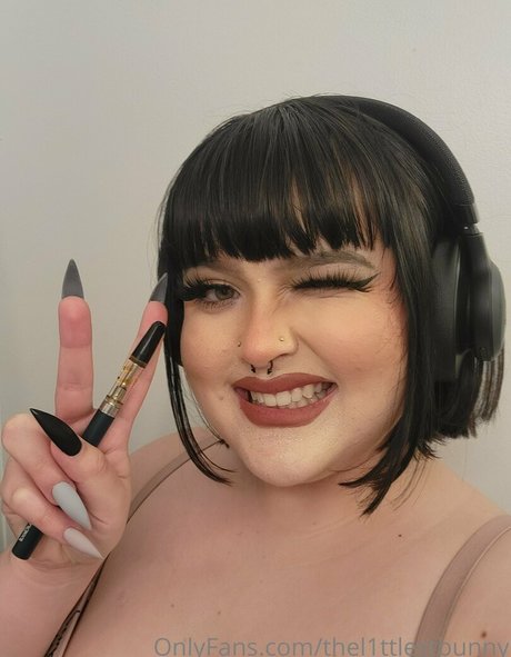 hottest wife onlyfans sexy nude image