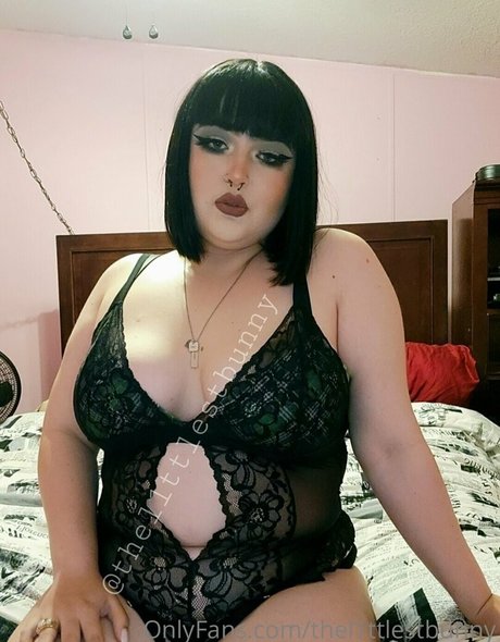 anal interracial onlyfans sexy naked pictures