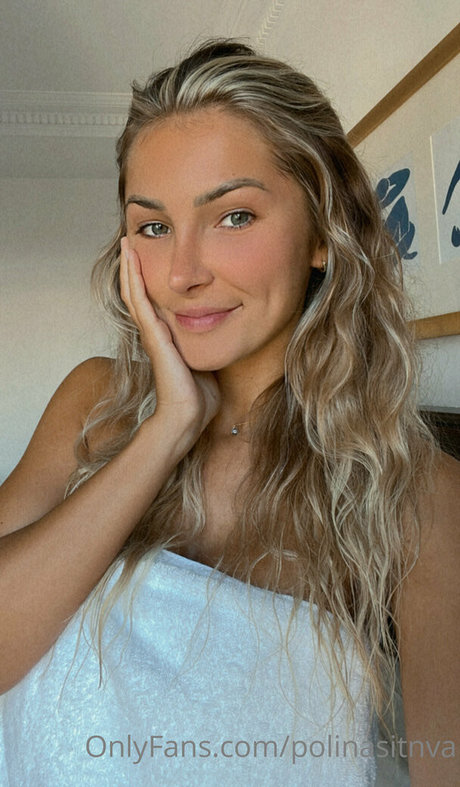 granny onlyfans adult photo