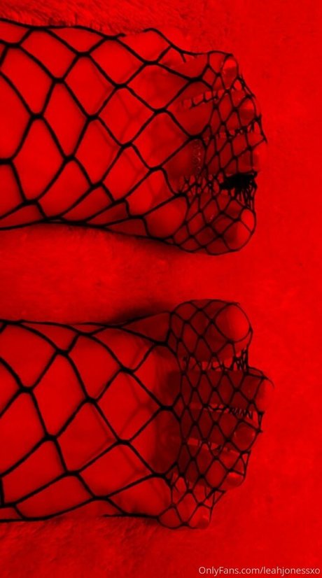 famous midget onlyfans art naked img