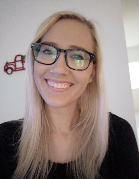 pawg champ_ high quality star archive