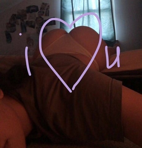 Assnorkl model best galleries