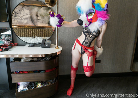 ginger teen onlyfans free picture