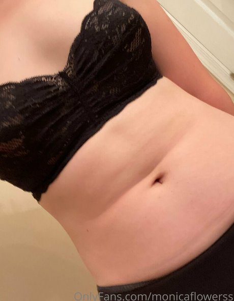 tied onlyfans hot nude gallery