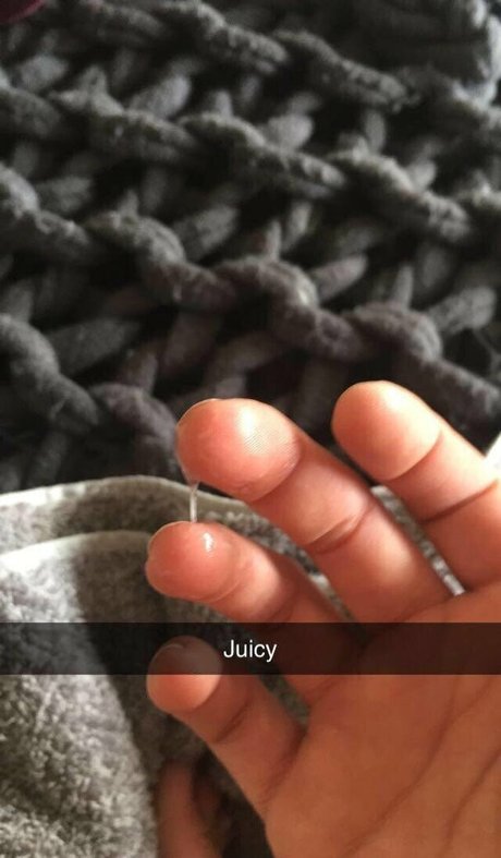 cosplay masturbation onlyfans sex gallery