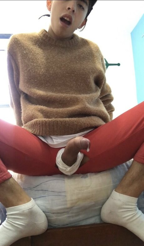 wife blowjob onlyfans pornographic pics