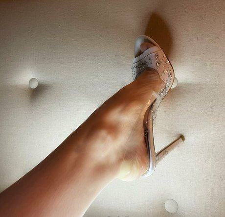 theavavaughn adult model images