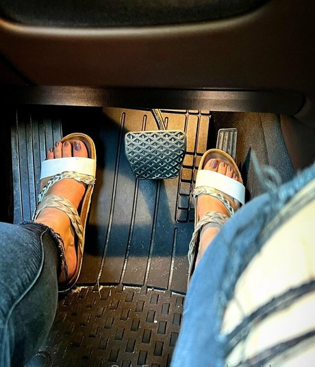 solegoddessap erotic pornstar gallery