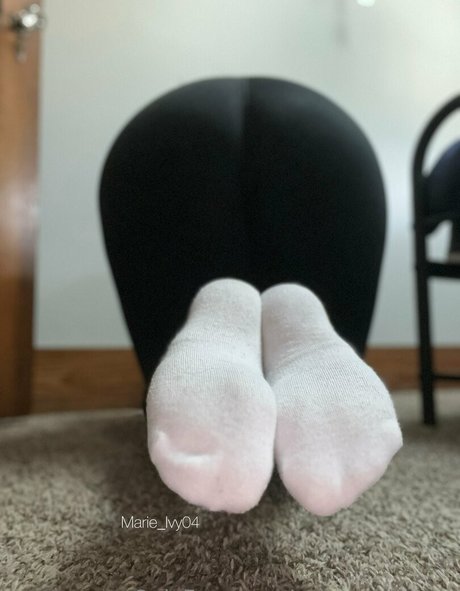 solegoddessap pornstar beautiful images