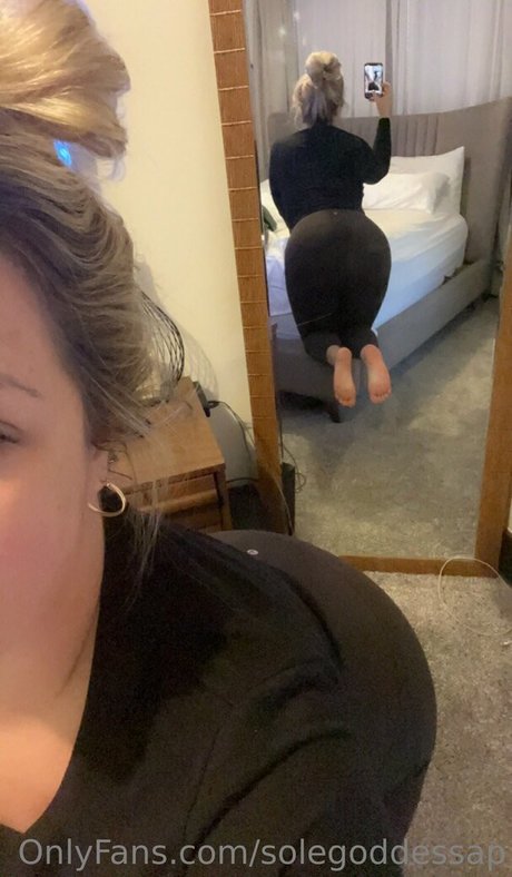 solegoddessap xxx pornstar pics