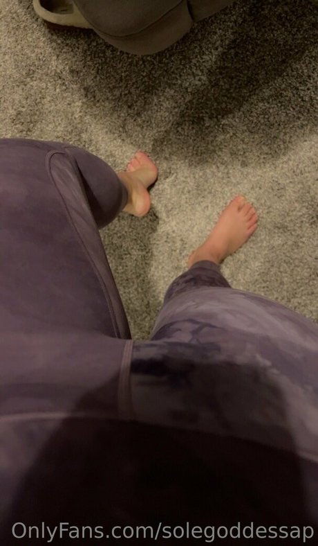 solegoddessap nice actress gallery