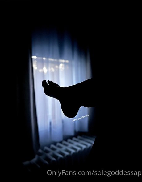 solegoddessap naked actress image