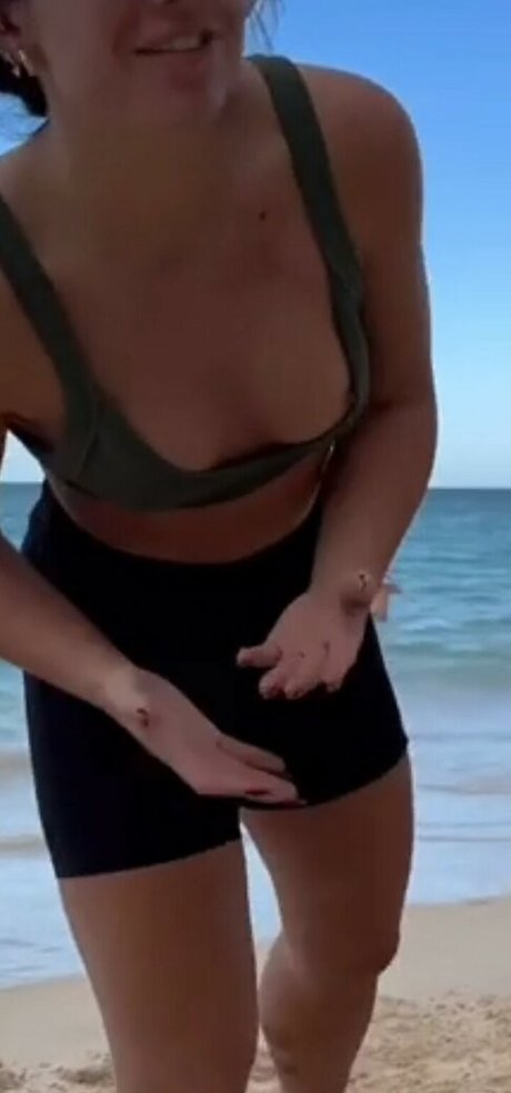 Tabitha Swatosh pornstar erotic image