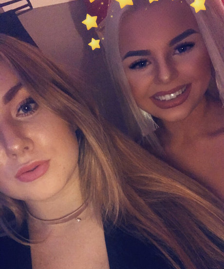 Lucy Whittingham star pornographic img