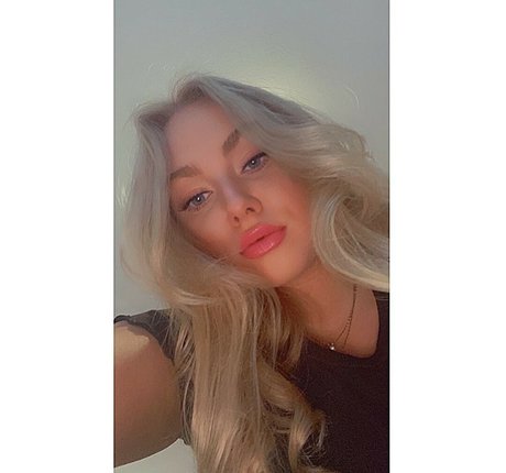 Lucy Whittingham nudes model archive