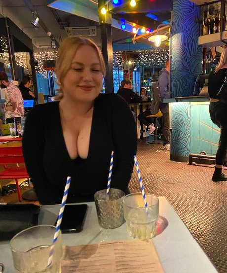 Lucy Whittingham hot actress pictures