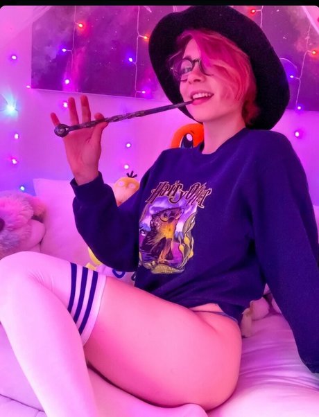 sexy thong onlyfans hot xxx image