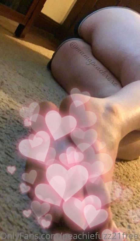 big tits xxx onlyfans sexy nude photo