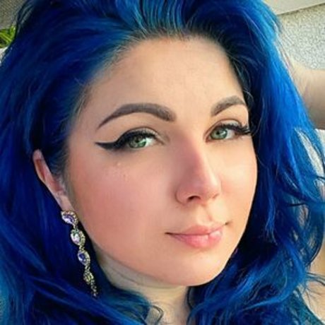 beautiful japanese onlyfans sex pictures