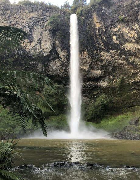 fat ass latina onlyfans hot sexy galleries