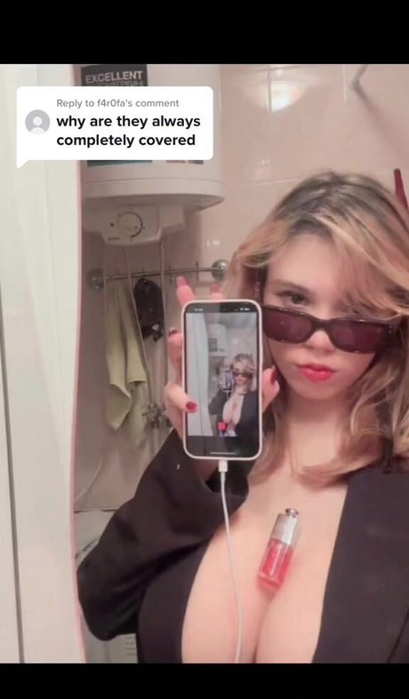 milf free onlyfans hot sex image