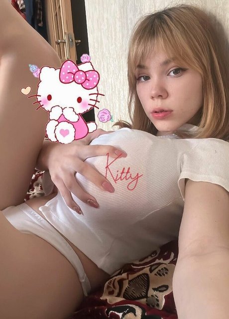 Kitty Keettt star xxx archive