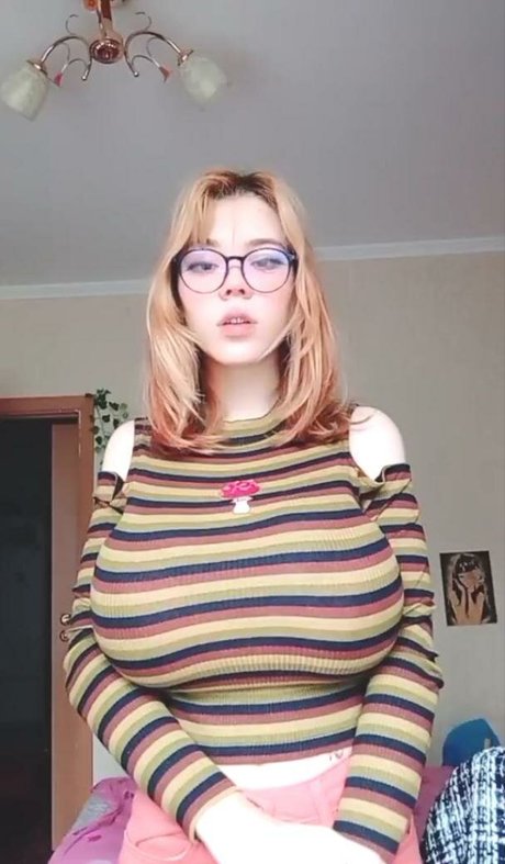 Kitty Keettt pornstar best pics