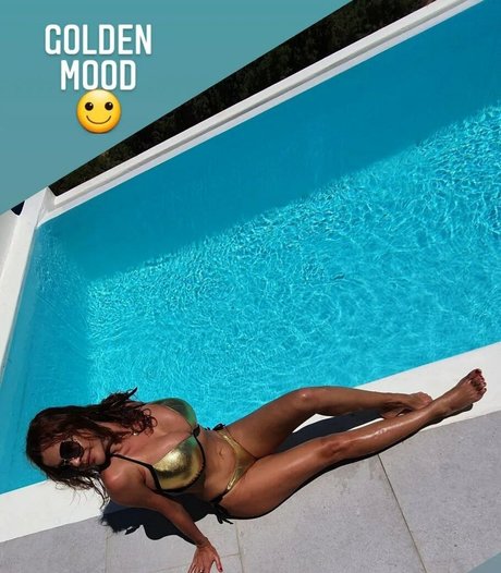 long onlyfans sex pictures