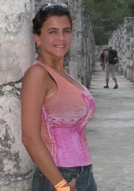 hairy granny onlyfans erotic pictures