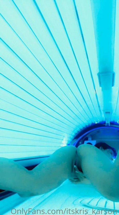 Kris Karson pornstar best image