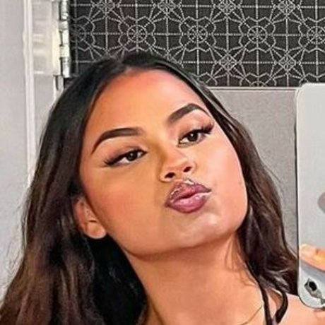 _isabelxx xxx model pic