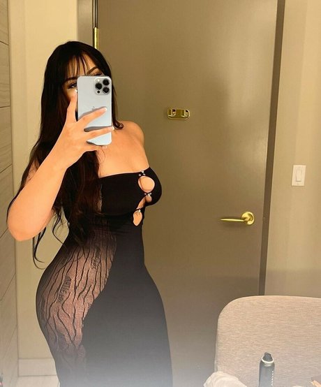 _isabelxx pretty actress pic