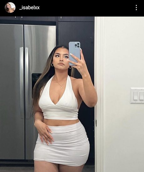 _isabelxx star top image