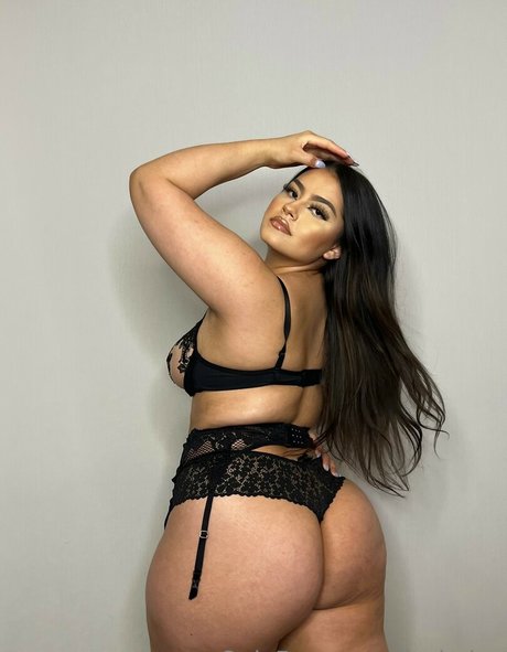 milf strip onlyfans nice gallery