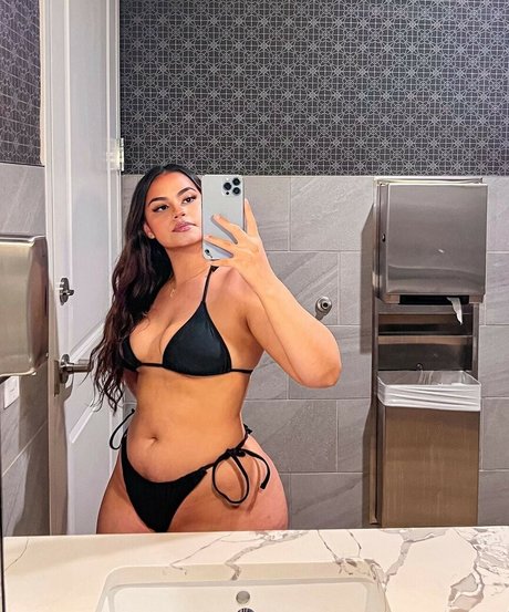 _isabelxx top star photos