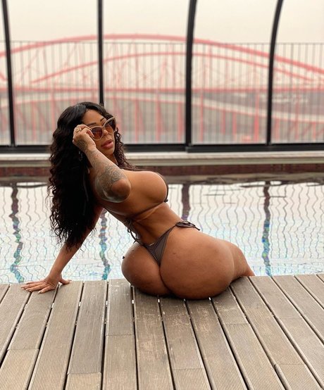 topless beach onlyfans best pictures